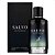 Perfume Arabe Maison Alhambra Salvo EDP 100ml Masculino - Imagem 1