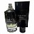 Perfume Arabe Maison Alhambra Salvo EDP 100ml Masculino - Imagem 4