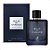 Perfume Arabe Masculino Maitre de Blue de Maison Alhambra EDP 100ml - Imagem 1
