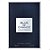 Perfume Arabe Masculino Maitre de Blue de Maison Alhambra EDP 100ml - Imagem 4