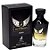Perfume Arabe Masculino Maison Alhambra Victorioso Nero EDP 100ml - Imagem 1