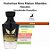 Perfume Arabe Masculino Maison Alhambra Victorioso Nero EDP 100ml - Imagem 2