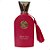 Perfume Arabe Feminino Maison Alhambra Reyna EDP 100ml - Imagem 3