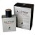 Perfume Arabe Alpine Homme Sport Maison Alhambra Masculino EDP 100ml - Imagem 1