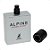 Perfume Arabe Alpine Homme Sport Maison Alhambra Masculino EDP 100ml - Imagem 3