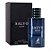 Perfume Arabe Masculino Maison Alhambra Salvo Elixir EDP 60ml - Imagem 1