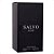 Perfume Arabe Masculino Maison Alhambra Salvo Elixir EDP 60ml - Imagem 4