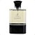 Perfume Arabe Maison Alhambra Avant Masculino EDP 100ml - Imagem 3