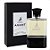 Perfume Arabe Maison Alhambra Avant Masculino EDP 100ml - Imagem 1