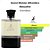 Perfume Arabe Maison Alhambra Avant Masculino EDP 100ml - Imagem 2