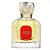Perfume Arabe Maison Alhambra Baroque Rouge 540 Unissex EDP 100ml - Imagem 3