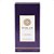 Perfume Arabe Maison Alhambra Philos Centro Feminino EDP 100ml - Imagem 5