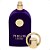 Perfume Arabe Maison Alhambra Philos Centro Feminino EDP 100ml - Imagem 3