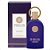 Perfume Arabe Maison Alhambra Philos Centro Feminino EDP 100ml - Imagem 1