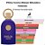 Perfume Arabe Maison Alhambra Philos Centro Feminino EDP 100ml - Imagem 2