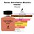 Perfume Arabe Maison Alhambra Narissa Amber Feminino EDP 100ml - Imagem 2