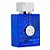 Perfume Arabe Armaf Club De Nuit Iconic EDP 105ml Masculino - Imagem 3