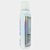 Spray de Brilho Capilar Final Style Extra Shine Cadiveu 150ml - Imagem 3