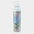 Spray de Brilho Capilar Final Style Extra Shine Cadiveu 150ml - Imagem 1