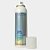 Spray de Brilho Capilar Final Style Extra Shine Cadiveu 150ml - Imagem 2