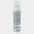 Spray de Brilho Capilar Final Style Extra Shine Cadiveu 150ml - Imagem 5