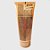 Mascara Acidificante Blonde Reconstrutor Keeper Cadiveu 200ml - Imagem 6