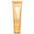 Leave-in Creme Nutritivo Nutri Glow Cadiveu 150ml - Imagem 1