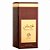 Perfume Arabe Al Wataniah Special Oud Masculino EDP 100ml - Imagem 4