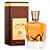 Perfume Arabe Al Wataniah Special Oud Masculino EDP 100ml - Imagem 1