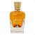 Perfume Arabe Al Wataniah Special Oud Masculino EDP 100ml - Imagem 5