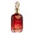 Perfume Arabe Sabah Al Ward Valentine Al Wataniah Feminino EDP 100ml - Imagem 4