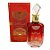 Perfume Arabe Sabah Al Ward Valentine Al Wataniah Feminino EDP 100ml - Imagem 1
