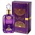 Perfume Arabe Sabah Al Ward Delilah Al Wataniah Feminino EDP 100ml - Imagem 1