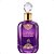 Perfume Arabe Sabah Al Ward Delilah Al Wataniah Feminino EDP 100ml - Imagem 3