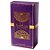 Perfume Arabe Sabah Al Ward Delilah Al Wataniah Feminino EDP 100ml - Imagem 4