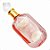 Perfume Arabe Sabah Al Ward Sugar Al Wataniah EDP 100ml Feminino - Imagem 4