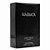 Perfume Árabe Zirconia Prive Magnata Masculino 100ml - Imagem 5