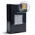 Perfume Árabe Zirconia Prive Magnata Masculino 100ml - Imagem 3