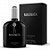 Perfume Árabe Zirconia Prive Magnata Masculino 100ml - Imagem 1