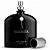 Perfume Árabe Zirconia Prive Magnata Masculino 100ml - Imagem 4