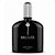 Perfume Árabe Zirconia Prive Magnata Masculino 100ml - Imagem 6