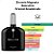 Perfume Árabe Zirconia Prive Magnata Masculino 100ml - Imagem 2