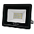 Refletor Led 50W Tech IP65 Blumenau - Imagem 1