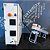 Máquina de Gravação a laser Portátil - SmartBox Portátil - Imagem 8