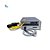 Fonte Laser Fibra 30W (Ressonador) - Imagem 2