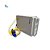 Fonte Laser Fibra 50W (Ressonador) - Imagem 3