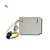 Fonte Laser Fibra 50W (Ressonador) - Imagem 4