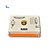 Placa de Controle Com Função Rotary JCZ - Imagem 1