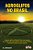Livro Agroglifos no Brasil - Imagem 1