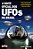 Livro A Noite Oficial dos UFOs - Imagem 1
